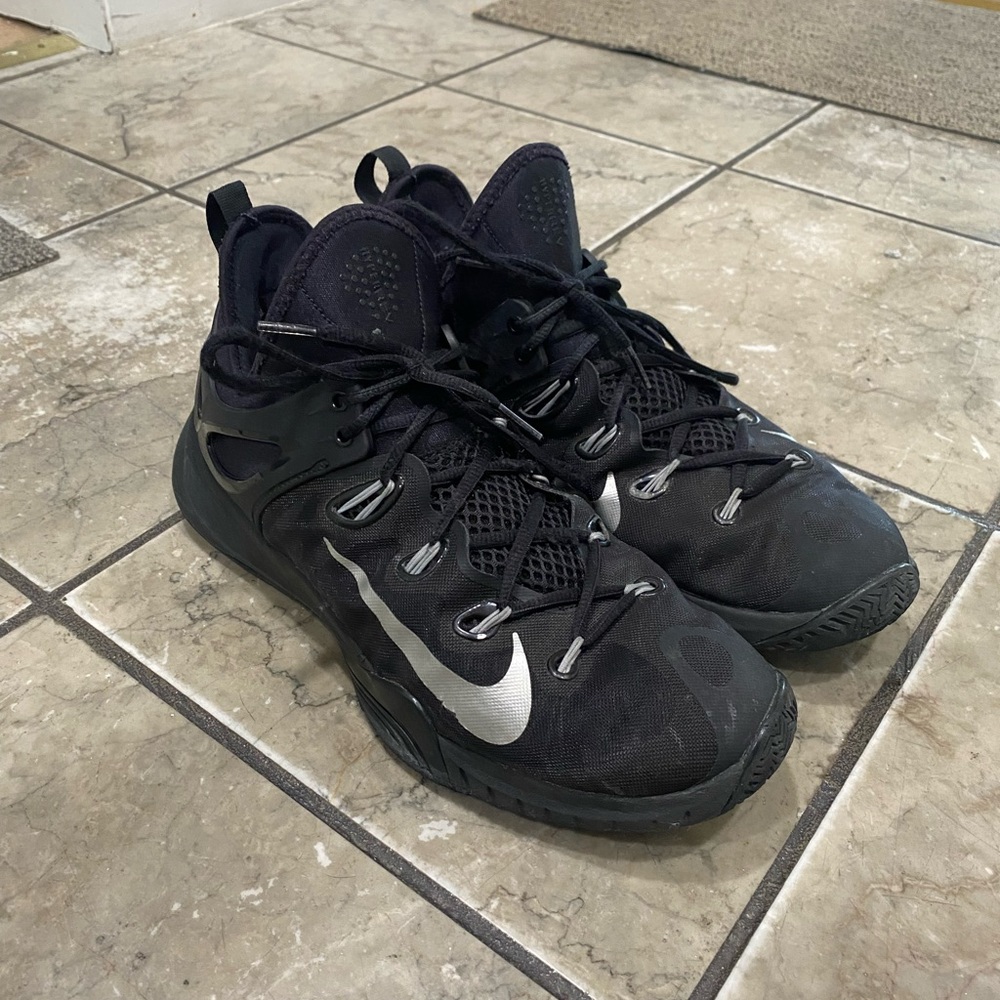 Nike Zoom Hyperrev